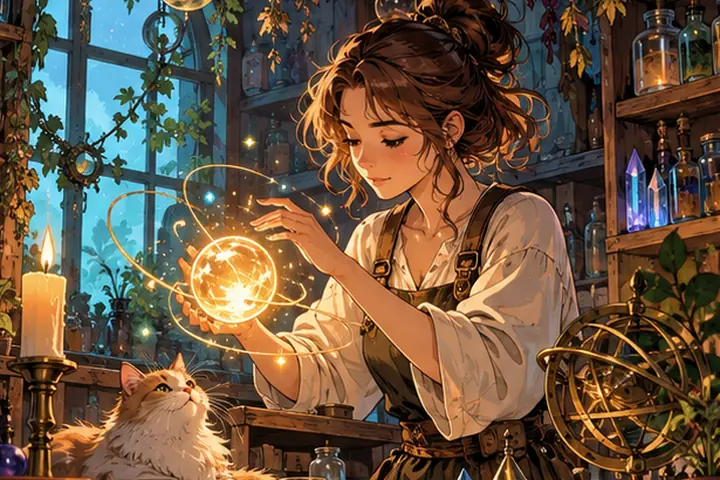 吃瓜作品集51西瓜视频